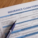 Aviva Insurance Adjusters Corp - Insurance Adjusters