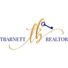 Tarneshia Barnett - Tarneshia Barnett, KAIZEN Realty