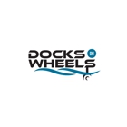 Docks On Wheels