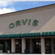 Orvis