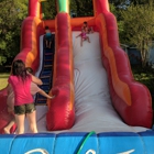 MT Inflatables