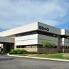 DMC Obstetrics & Gynecology - Commerce gallery