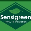 Sensigreen HVAC & Insulation gallery