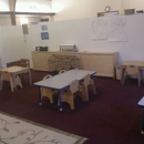 Children First A Montessori - Private Schools (K-12)