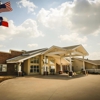 Bethesda Gardens Assisted Living and Memory Care Fort Worth gallery