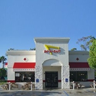 In-N-Out Burger