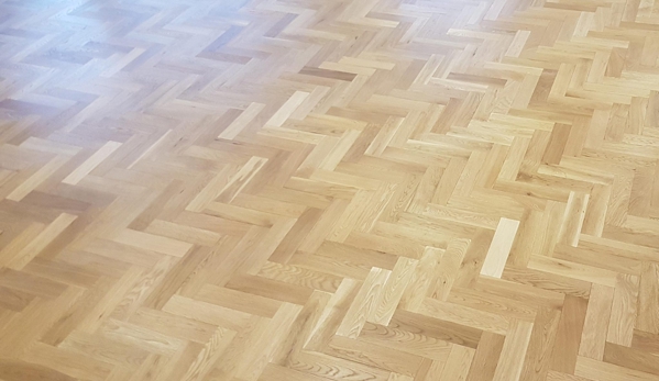 GO-GO FLOORS  Sanding/Polishing & Timber Installation - Brompton, SA. Professional Floor Sanding & Polishing In Adelaide
