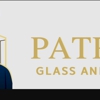 Patriot Glass Railings gallery