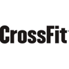 CrossFit Wheelhouse gallery