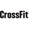 CrossFit Code Red gallery
