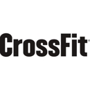 Iron Warrior CrossFit - Exercise & Fitness Equipment