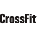 Crossfit Shazam - Exercise & Physical Fitness Programs