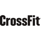 Iron Warrior CrossFit