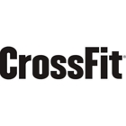 Crossfit Versus