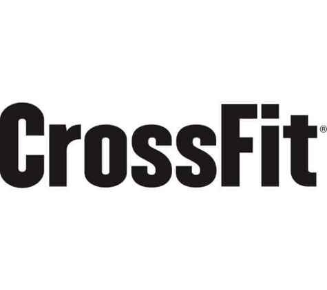 CrossFit - San Mateo, CA