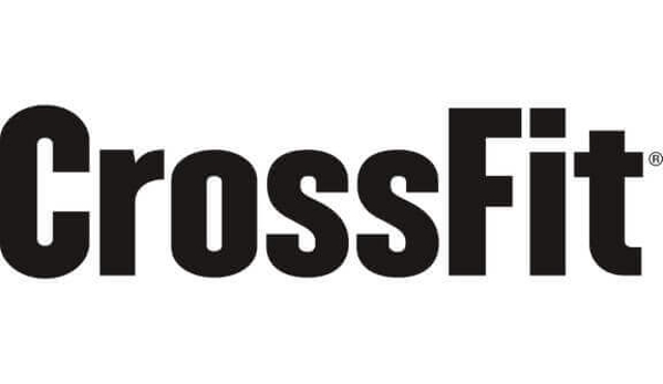 CrossFit - Lynnwood, WA