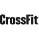 CrossFit Forgiven