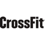 CrossFit 55