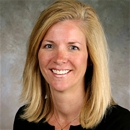 Emily S. Gavin, MD - Physicians & Surgeons, Pediatrics