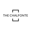 The Chalfonte Apartments gallery