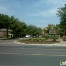 The Crescent at Alamo Heights - Apartments