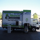 Costa Mesa Shredding Services