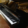 Bay Area Piano Tuning Service gallery