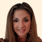 Crystal Felipe, Psychologist