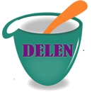 DELEN PRODUCTS - Gift Baskets
