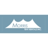 Morris Tent Rentals Inc. gallery