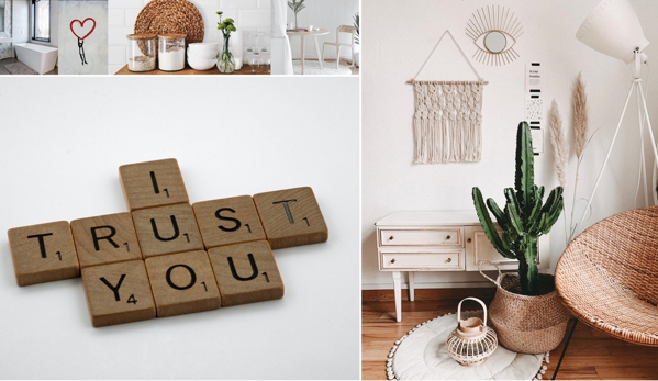Homeseeka Real Estate Pty Ltd - Warrnambool, VIC