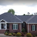 Agape Roofing - Roofing Contractors
