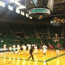 Bartow Arena - Stadiums, Arenas & Athletic Fields