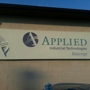 Applied Industrial Technologies