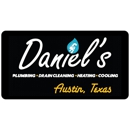 Daniel's Plumbing and Air Conditioning - Southern HVAC - Plumbers