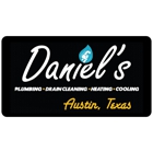 Daniel's Plumbing and Air Conditioning - Southern HVAC