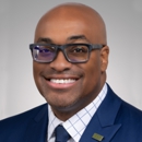 Edward Jones - Investments