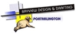 Bayview Design & Drafting P/L - Drafting Services