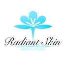 Radiant Skin - Beauty Salons