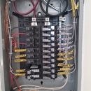 Steven C Papuchis Lic. Electrician - Electricians