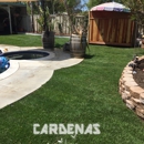 Cardenas Gardening Lawn Maintenance - Landscaping & Lawn Services