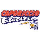 Caporiccio Electric