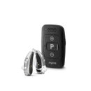 Southwest Michigan Hearing Services - Hearing Aids & Assistive Devices