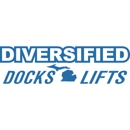 Diversified Docks & Lifts - Docks