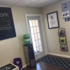 Gorbach Family Chiropractic gallery