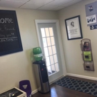 Gorbach Family Chiropractic