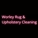 Worley Rug & Upholstery Cleaning