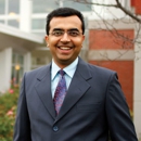 Parikh, Keyur H, MD - Physicians & Surgeons