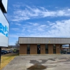 Praxair gallery