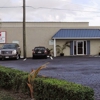CMI Air Conditioning & Electrical gallery
